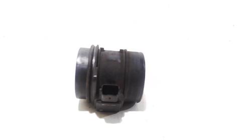 Luchtmassameter Volvo V50  2.0 D 9645948980, Auto-onderdelen, Motor en Toebehoren, ARN erkend, Stiba lid, Erkend duurzaam, Gebruikt
