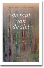 De taal van de ziel 9789490708870 Eugen Rosenstock-Huessy, Boeken, Verzenden, Zo goed als nieuw, Eugen Rosenstock-Huessy