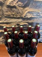 2017 Château Gaudin - Pauillac - 12 Flessen (0.75 liter), Nieuw