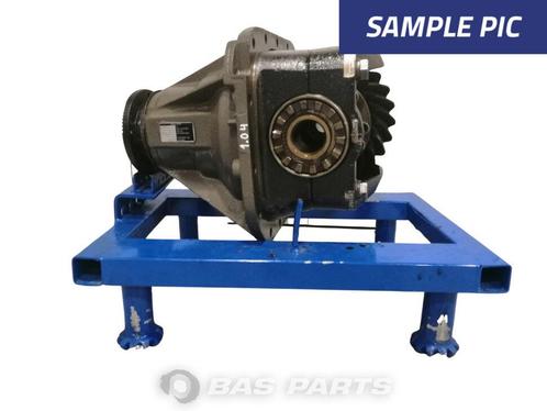 Differentieel Volvo RTH2180C, Auto-onderdelen, Vrachtwagen-onderdelen, Nieuw, Volvo, Transmissie en Toebehoren, Ophalen