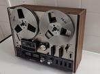 Akai - 4000DB Reel-to-reel deck 18 cm, Nieuw