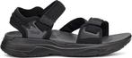 Teva - Maat 44,5 - M ZYMIC Heren Sandalen, Kleding | Heren, Schoenen, Nieuw, Verzenden