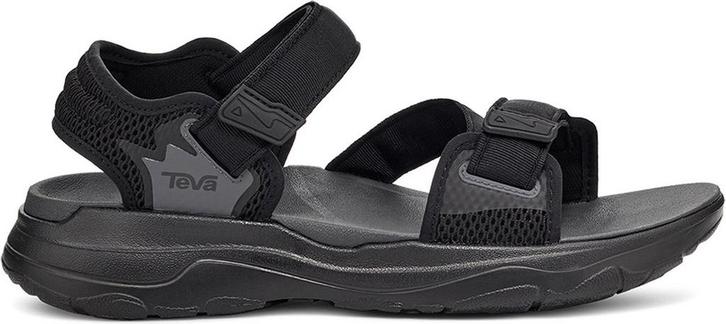 Teva - Maat 44,5 - M ZYMIC Heren Sandalen, Kleding | Heren, Schoenen, Verzenden