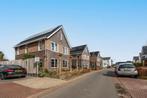 Te huur: Huis Heulmeetken in Goes, Goes, Zeeland