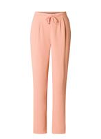 YESTA broek Yara Maat:, Kleding | Dames, Verzenden, Nieuw, Overige kleuren