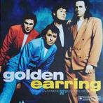 lp nieuw - Golden Earring - Their Ultimate 90s Collection, Zo goed als nieuw, Verzenden