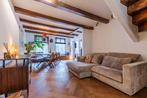Leuke huurwoning Te huur: Gedempte Oude Gracht in Haarlem, Direct bij eigenaar, Noord-Holland, Tussenwoning, Haarlem