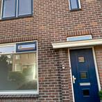 Huis | 57m² | €650.43,- gevonden in Zaandam, Huizen en Kamers, Huizen te huur, Direct bij eigenaar, Overige soorten, Zaandam