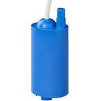 ProPlus Dompelpomp 12V - 15L p/min - Max. 0.5 Bar, Ophalen of Verzenden, Nieuw