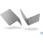 Lenovo IdeaPad 5 14ITL05 | Intel Core i3 | 8 GB, Computers en Software, Windows Laptops, 8 GB, Nieuw, Ophalen of Verzenden, SSD