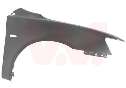 SPATBORD VOOR MITSUBISHI LANCER 2007-2017 5220C528, Auto diversen, Auto-accessoires, Nieuw, Ophalen of Verzenden