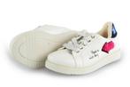 Sprox Sneakers in maat 30 Wit | 10% extra korting, Kinderen en Baby's, Kinderkleding | Schoenen en Sokken, Schoenen, Nieuw, Jongen of Meisje