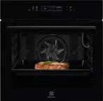 Electrolux KOE8P81Z Oven729, Ophalen of Verzenden, Nieuw, Hete lucht, Inbouw