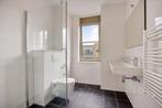 Appartement te huur in Almere - 61 m² - 2 kamer(s) - 2, Appartement, Almere, Flevoland