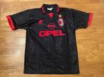 AC Milan - Italiaanse voetbal competitie - 1996 -, Verzamelen, Nieuw