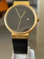 Jacob Jensen klassiek model, Verzenden, Zo goed als nieuw