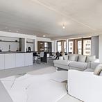 Gemeubileerd seniorenappartement met balkon en parkeerplaats, Direct bij eigenaar, Appartement, Amsterdam, Amsterdam