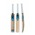 GM Diamond 606 Engelse wilg cricket van €204,99 voor €143,49, Ophalen of Verzenden, Nieuw