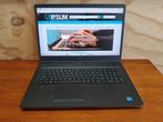 Dell Precision 7760 | i7 11850H | 32gb DDR4 | 1,5tb SSD |..., Computers en Software, Windows Laptops, 2 tot 3 Ghz, Refurbished