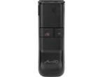 Mio MiVue J756DS - Full HD dual dashcam - Wi-Fi GPS, Verzenden, Zo goed als nieuw
