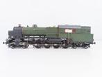 AVT, Artitec H0 - Tender locomotief (1) - Serie 6300 De, Hobby en Vrije tijd, Nieuw