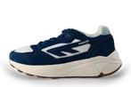 Hi-tec Sneakers in maat 41 Blauw | 10% extra korting, Kleding | Heren, Schoenen, Hi-tec, Nieuw, Sneakers of Gympen, Verzenden