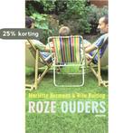 Roze ouders 9789021665399 Mariët Hermans, Verzenden, Gelezen, Mariët Hermans