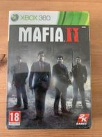 Mafia 2 Collectors Edition (XBOX 360) (TWEEDEHANDS), Spelcomputers en Games, Games | Xbox 360, Verzenden, Nieuw