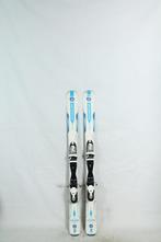 Refurbished - Ski - Dynastar Legend team jr - 128, Sport en Fitness, Skiën en Langlaufen, Overige merken, Gebruikt, 100 tot 140 cm