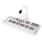 Arturia MiniFreak Vocoder synthesizer, Muziek en Instrumenten, Synthesizers, Verzenden, Nieuw