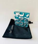 Karl Lagasse - GOD BLESS FOREST - Vendu sans prix de réserve