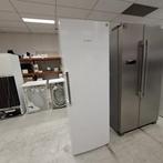 7 Laden vrieskast, Bosch, GSN33GW30 I NoFrost, Witgoed en Apparatuur, Vriezers en Diepvrieskisten, Nieuw