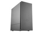 [Nieuw] Paradigit Workstation Ultimate Intel, Computers en Software, Desktop Pc's, Verzenden, Nieuw