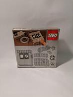 Lego Set - Train - lego NEW 7863 Remote Controlled Point, Nieuw