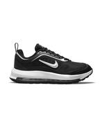 -40% Nike  Nike Air max ap womens shoe  maat 39, Kleding | Dames, Schoenen, Verzenden, Nieuw, Zwart