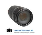 Canon EF 75-300mm III telelens met 12 maanden garantie, Audio, Tv en Foto, Telelens, Ophalen of Verzenden, Zo goed als nieuw, Zoom