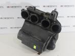 Honda CBF 600 Luchtfilter frame box, Motoren, Onderdelen | Honda, Ophalen of Verzenden, Nieuw
