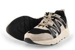 Nelson Sneakers in maat 43 Overig | 10% extra korting, Overige kleuren, Verzenden, Nelson, Sneakers of Gympen
