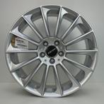 Set velgen 19 inch Universeel GMP Stellar 5x112 *NS1003106, 19 inch, Velg(en), Nieuw, Ophalen of Verzenden