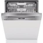Miele G 5651 SCVI ACTIVE DHZ3310799, Witgoed en Apparatuur, Vaatwasmachines, Ophalen of Verzenden, Nieuw