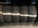 185-60-15 Nexen Winterbanden 6mm Incl Montage 185 60 15, Ophalen, Gebruikt, 15 inch, Band(en)