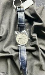 Frédérique Constant - Classics Index - FC303MS5B6 - Heren -, Nieuw