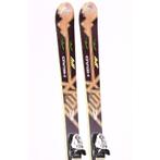 184 skis HEAD i.PEAK 84, woodcore + Head PRD 12, Verzenden, Carve, Skiën, Head