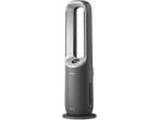 Philips Air Performer 8000 series AMF870/15, Verzenden, Zo goed als nieuw