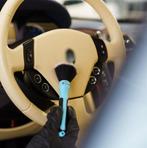 Stipt Interior Detail Brush, Auto diversen, Ophalen of Verzenden