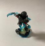 Skylanders Swap Force Grim Creeper, Ophalen of Verzenden, Nieuw