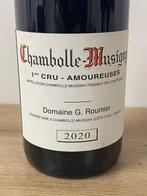 2020 Georges Roumier, Chambolle Musigny Les Amoureuses -, Nieuw