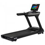 Taurus Loopband T10.3 HD Pro, Sport en Fitness, Verzenden, Nieuw