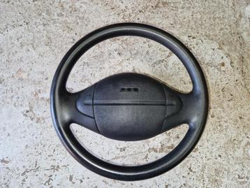 Stuur voor Fiat Cinquecento / Seicento ( incl. verzenden ) beschikbaar voor biedingen