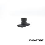 Fanatec QR1 Wheel Wall Mount -, Verzenden, Nieuw